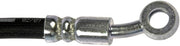 Brake Hydraulic Hose Dorman-First Stop H620391