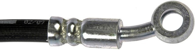 Brake Hydraulic Hose Dorman-First Stop H620391