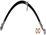 Brake Hydraulic Hose Dorman-First Stop H620391