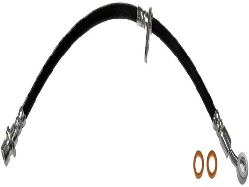 Brake Hydraulic Hose Dorman-First Stop H620391