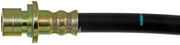 Brake Hydraulic Hose Dorman-First Stop H620392