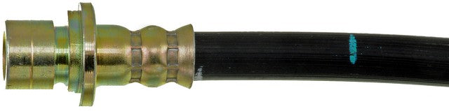 Brake Hydraulic Hose Dorman-First Stop H620392