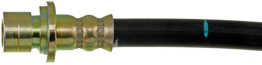 Brake Hydraulic Hose Dorman-First Stop H620392