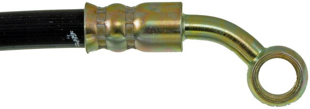 Brake Hydraulic Hose Dorman-First Stop H620392