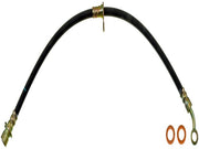 Brake Hydraulic Hose Dorman-First Stop H620392