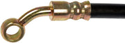 Brake Hydraulic Hose Dorman-First Stop H620393
