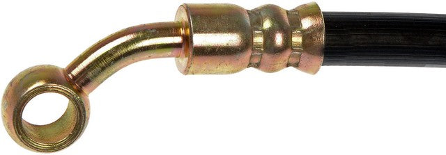 Brake Hydraulic Hose Dorman-First Stop H620393