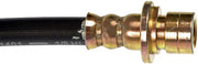 Brake Hydraulic Hose Dorman-First Stop H620393