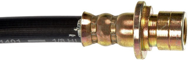 Brake Hydraulic Hose Dorman-First Stop H620393