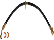 Brake Hydraulic Hose Dorman-First Stop H620393