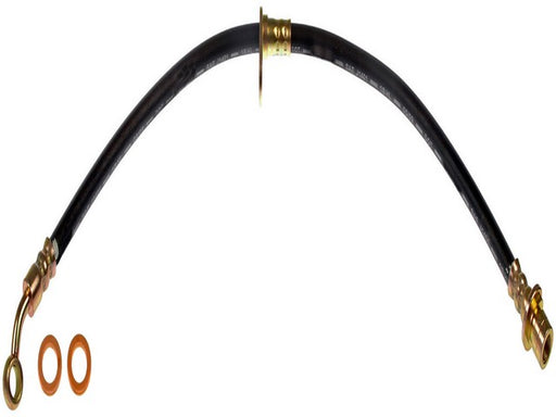Brake Hydraulic Hose Dorman-First Stop H620393