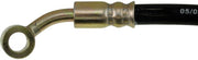 Brake Hydraulic Hose Dorman-First Stop H620394