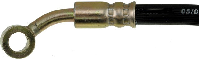Brake Hydraulic Hose Dorman-First Stop H620394
