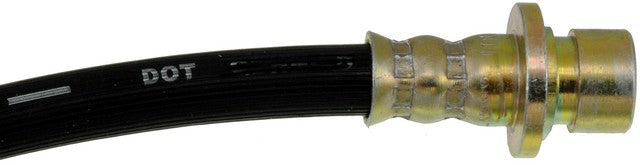 Brake Hydraulic Hose Dorman-First Stop H620394