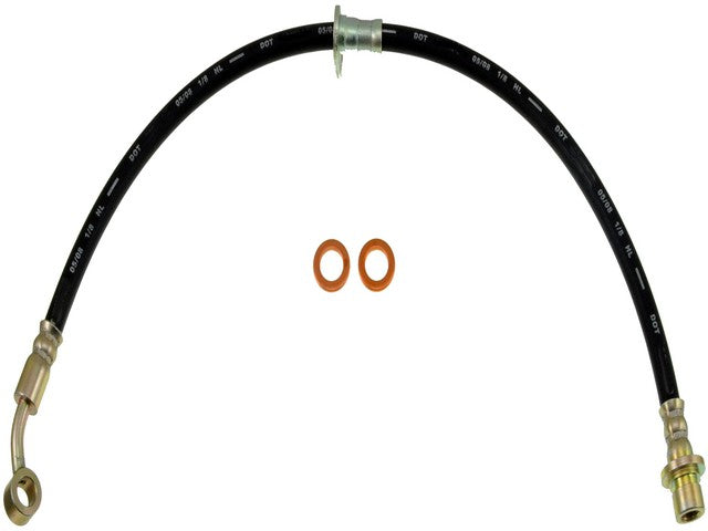 Brake Hydraulic Hose Dorman-First Stop H620394