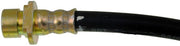 Brake Hydraulic Hose Dorman-First Stop H620395