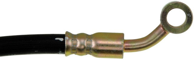 Brake Hydraulic Hose Dorman-First Stop H620395