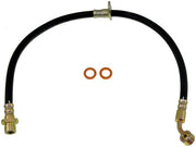 Brake Hydraulic Hose Dorman-First Stop H620395