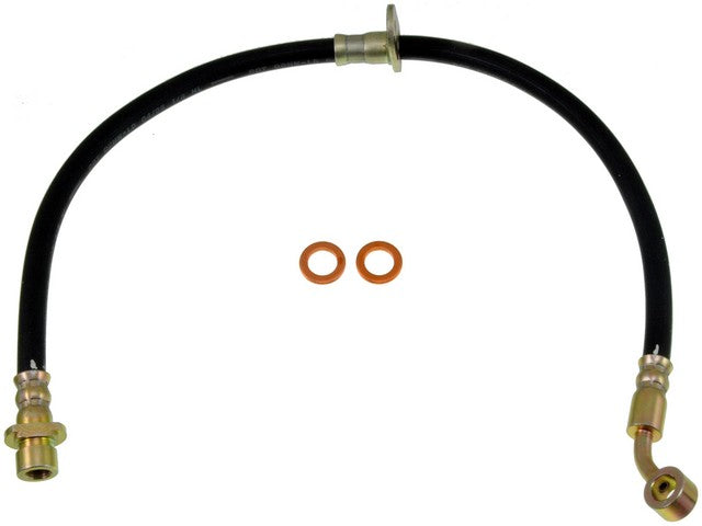 Brake Hydraulic Hose Dorman-First Stop H620395