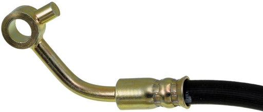 Brake Hydraulic Hose Dorman-First Stop H620396