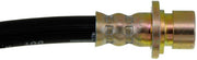Brake Hydraulic Hose Dorman-First Stop H620396
