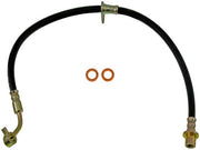 Brake Hydraulic Hose Dorman-First Stop H620396