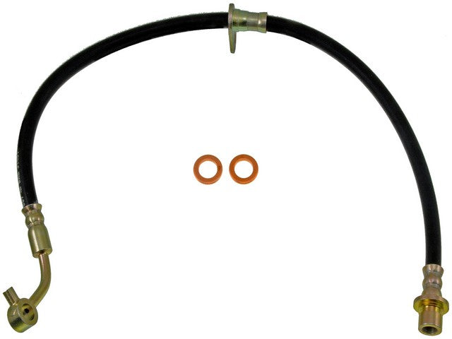 Brake Hydraulic Hose Dorman-First Stop H620396