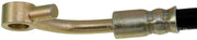 Brake Hydraulic Hose Dorman-First Stop H620397