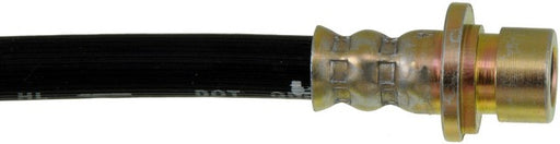 Brake Hydraulic Hose Dorman-First Stop H620397