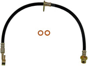 Brake Hydraulic Hose Dorman-First Stop H620397