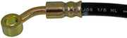 Brake Hydraulic Hose Dorman-First Stop H620398