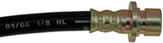 Brake Hydraulic Hose Dorman-First Stop H620398