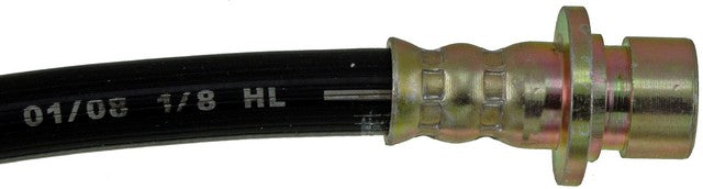 Brake Hydraulic Hose Dorman-First Stop H620398