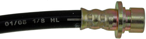 Brake Hydraulic Hose Dorman-First Stop H620398