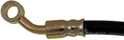 Brake Hydraulic Hose Dorman-First Stop H620399