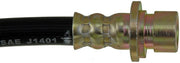 Brake Hydraulic Hose Dorman-First Stop H620399