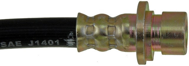 Brake Hydraulic Hose Dorman-First Stop H620399