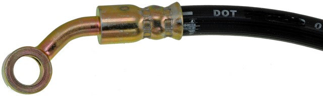 Brake Hydraulic Hose Dorman-First Stop H620400