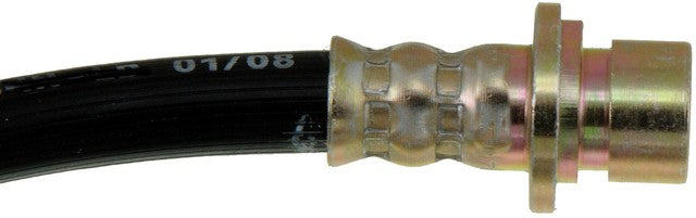 Brake Hydraulic Hose Dorman-First Stop H620400