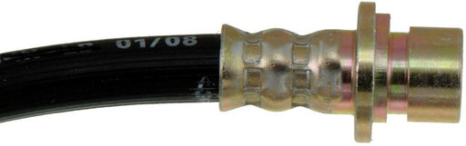Brake Hydraulic Hose Dorman-First Stop H620400
