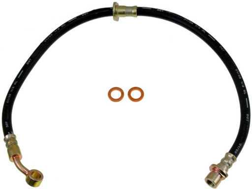 Brake Hydraulic Hose Dorman-First Stop H620400
