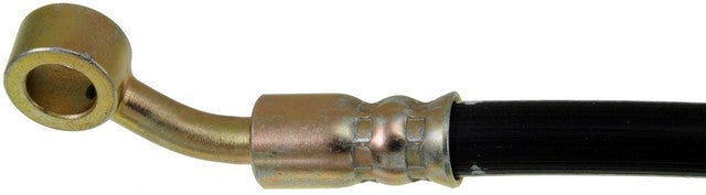 Brake Hydraulic Hose Dorman-First Stop H620401