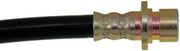 Brake Hydraulic Hose Dorman-First Stop H620401