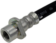 Brake Hydraulic Hose Dorman-First Stop H620402