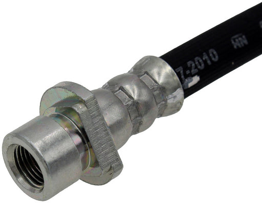 Brake Hydraulic Hose Dorman-First Stop H620402