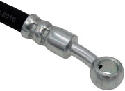 Brake Hydraulic Hose Dorman-First Stop H620402