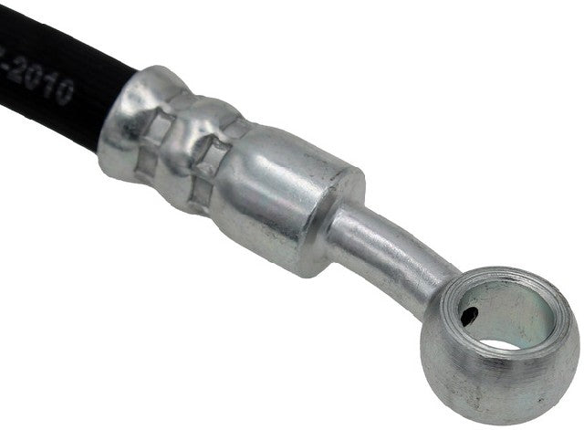 Brake Hydraulic Hose Dorman-First Stop H620402