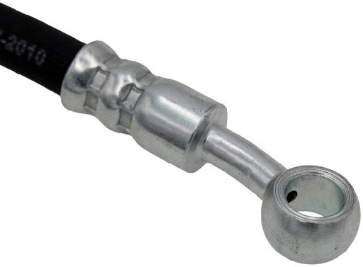 Brake Hydraulic Hose Dorman-First Stop H620402