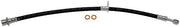 Brake Hydraulic Hose Dorman-First Stop H620402