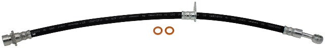 Brake Hydraulic Hose Dorman-First Stop H620402